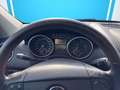 Mercedes-Benz ML 320 320 CDI Noir - thumbnail 9
