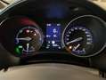 Toyota C-HR 180H GR Sport Gris - thumbnail 15