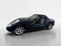 BMW Z1 Z1 2.5 DA COLLEZIONE Nero - thumbnail 4