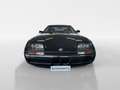 BMW Z1 Z1 2.5 DA COLLEZIONE Nero - thumbnail 11