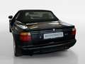 BMW Z1 Z1 2.5 DA COLLEZIONE Noir - thumbnail 7