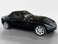 BMW Z1 Z1 2.5 DA COLLEZIONE Nero - thumbnail 1
