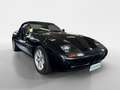BMW Z1 Z1 2.5 DA COLLEZIONE Nero - thumbnail 3