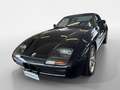 BMW Z1 Z1 2.5 DA COLLEZIONE Nero - thumbnail 10