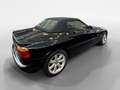BMW Z1 Z1 2.5 DA COLLEZIONE Negru - thumbnail 18