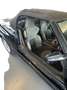 BMW Z1 Z1 2.5 DA COLLEZIONE Nero - thumbnail 12
