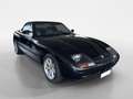 BMW Z1 Z1 2.5 DA COLLEZIONE Noir - thumbnail 9