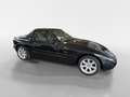BMW Z1 Z1 2.5 DA COLLEZIONE Nero - thumbnail 5