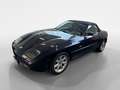 BMW Z1 Z1 2.5 DA COLLEZIONE Negro - thumbnail 22