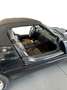 BMW Z1 Z1 2.5 DA COLLEZIONE Nero - thumbnail 6