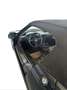BMW Z1 Z1 2.5 DA COLLEZIONE Nero - thumbnail 13