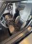 BMW Z1 Z1 2.5 DA COLLEZIONE Negru - thumbnail 17