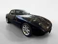 BMW Z1 Z1 2.5 DA COLLEZIONE Negru - thumbnail 20