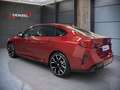 BMW 220 Gran Coupe F74 B38 Rot - thumbnail 3