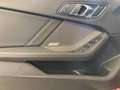 BMW 220 Gran Coupe F74 B38 Rot - thumbnail 10