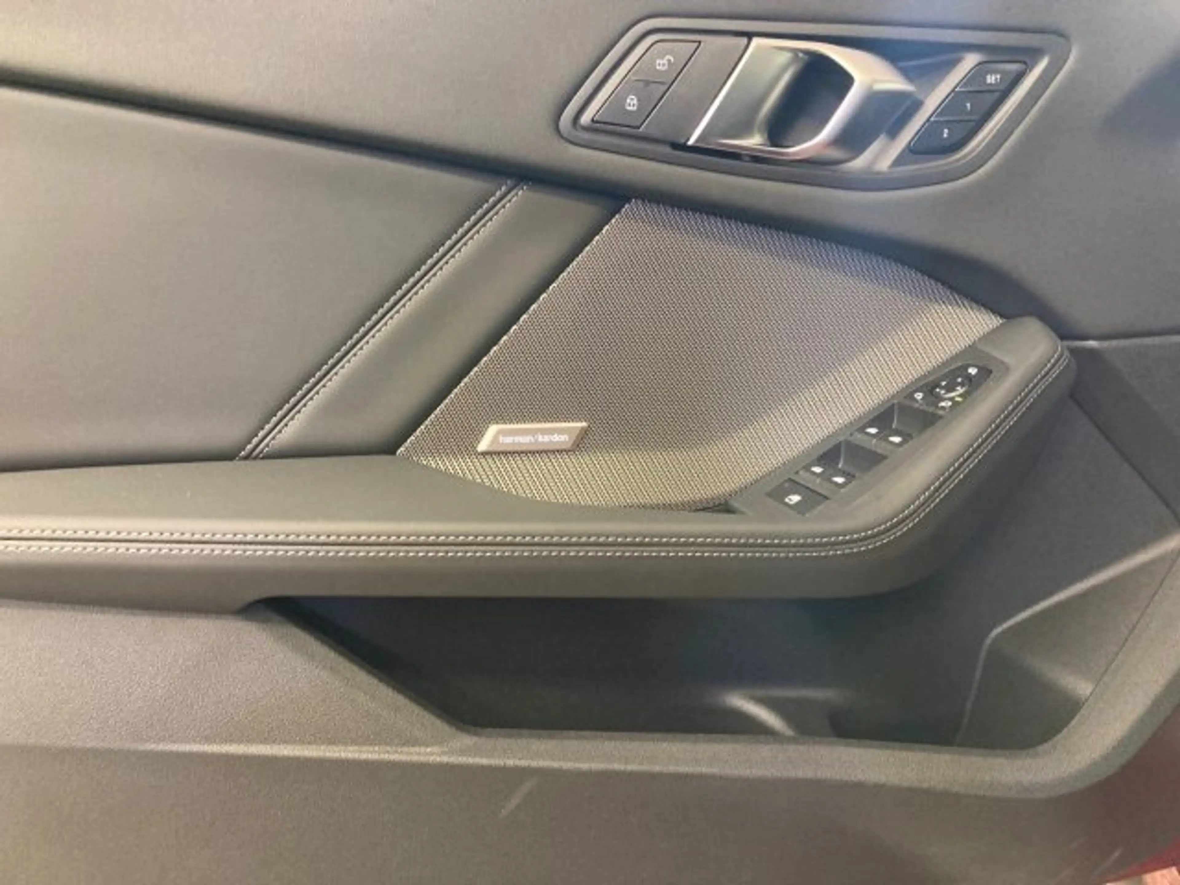 BMW 220 Gran Coupe F74 B38 — photo 10