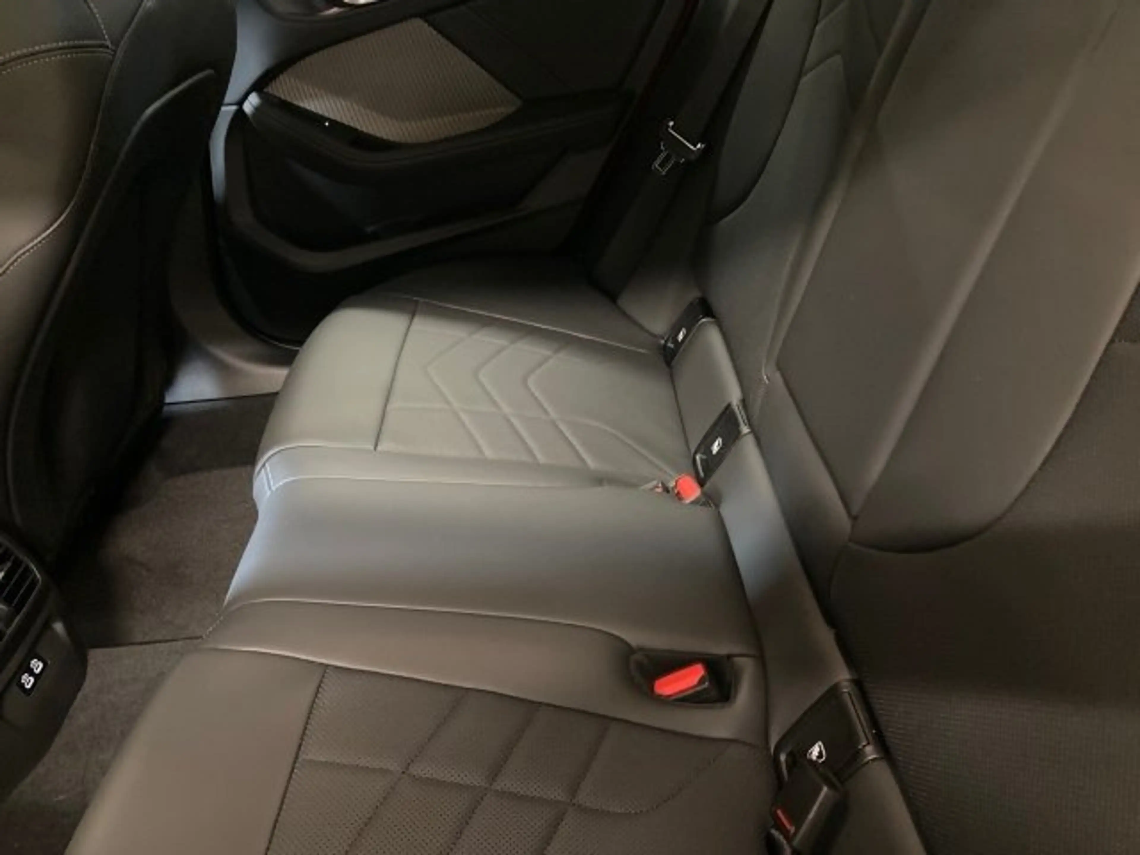 BMW 220 Gran Coupe F74 B38 — photo 15