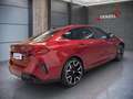 BMW 220 Gran Coupe F74 B38 Rot - thumbnail 4