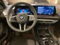 BMW 220 Gran Coupe F74 B38 Rot - thumbnail 11