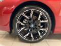 BMW 220 Gran Coupe F74 B38 Rot - thumbnail 9