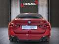 BMW 220 Gran Coupe F74 B38 Rot - thumbnail 6