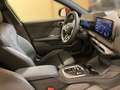 BMW 220 Gran Coupe F74 B38 Rot - thumbnail 14