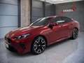 BMW 220 Gran Coupe F74 B38 Rot - thumbnail 2