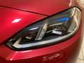 BMW 220 Gran Coupe F74 B38 Rot - thumbnail 8