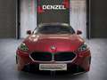 BMW 220 Gran Coupe F74 B38 Rot - thumbnail 5
