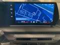 BMW 220 Gran Coupe F74 B38 Rot - thumbnail 12