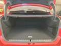 BMW 220 Gran Coupe F74 B38 Rot - thumbnail 7