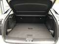 Nissan Ariya 87 kWh Evolve Pack siva - thumbnail 12