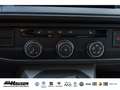 Volkswagen T6.1 Kombi KR 2.0 TDI DSG 8-SITZER NAVI AHK LED SITZHZG. PDC Grijs - thumbnail 24