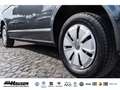 Volkswagen T6.1 Kombi KR 2.0 TDI DSG 8-SITZER NAVI AHK LED SITZHZG. PDC Grigio - thumbnail 8