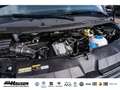 Volkswagen T6.1 Kombi KR 2.0 TDI DSG 8-SITZER NAVI AHK LED SITZHZG. PDC Grigio - thumbnail 26