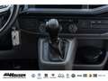 Volkswagen T6.1 Kombi KR 2.0 TDI DSG 8-SITZER NAVI AHK LED SITZHZG. PDC Grigio - thumbnail 18