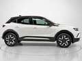 Opel Mokka 1.2T XHT Hybrid eDCT6 S&S GS 145 Blanco - thumbnail 2
