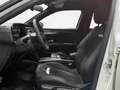 Opel Mokka 1.2T XHT Hybrid eDCT6 S&S GS 145 Blanco - thumbnail 10