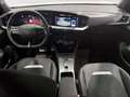 Opel Mokka 1.2T XHT Hybrid eDCT6 S&S GS 145 Blanco - thumbnail 8