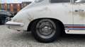Porsche 356 Martini Racing Zentralverschluss Rudge Wheels Kırmızı - thumbnail 10