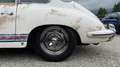 Porsche 356 Martini Racing Zentralverschluss Rudge Wheels Rot - thumbnail 11