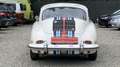 Porsche 356 Martini Racing Zentralverschluss Rudge Wheels Rot - thumbnail 7