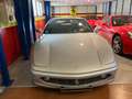 Ferrari 456 version 2 2 Gris - thumbnail 14