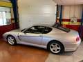 Ferrari 456 version 2 2 Gris - thumbnail 12