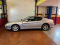 Ferrari 456 version 2 2 Gris - thumbnail 6