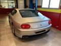 Ferrari 456 version 2 2 Gris - thumbnail 3