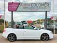 Audi Cabriolet 2.0TDI Blanco - thumbnail 9