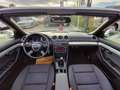 Audi Cabriolet 2.0TDI bijela - thumbnail 2