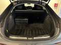 Mercedes-Benz GLE 350 - GLE coupe 350 de phev (e eq-power) P Grigio - thumbnail 8