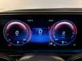Mercedes-Benz GLE 350 - GLE coupe 350 de phev (e eq-power) P Grigio - thumbnail 13